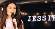 Jessie J - Reprodução/Instagram