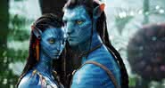 'Avatar' - Divulgação/Disney