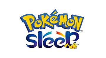 Pokémon anuncia o aplicativo 'Pokémon Sleep'. - Reprodução/Twitter