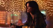 Krysten Ritter em 'Jessica Jones' - Divulgação/Netflix
