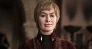 Lena Headey, de "Game of Thrones", estreará na direção com thriller psicológico - Divulgação/HBO