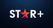 Star+ libera acesso livre à plataforma neste fim de semana - Star+