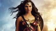 "Mulher-Maravilha 3" pode não sair do papel e ser cancelado, diz site - Divulgação/Warner Bros.