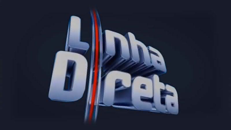 Na onda das produções true crime, Globo anuncia retorno do "Linha Direta" - Divulgação/TV Globo