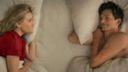 "Na Sua Casa ou na Minha?": Comédia romântica Reese Witherspoon e Ashton Kutcher ganha trailer - Divulgação/Netflix