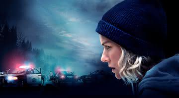 Naomi Watts tenta salvar o filho em trailer do suspense “A Hora do Desespero” - Divulgação/Paris Filmes
