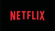 Netflix anuncia plano básico com anúncios por R$18,90 - Divulgação/Netflix