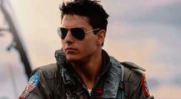 Filme de Tom Cruise no espaço ganha atualizações e não surpreende - Divulgação/Paramount