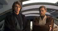 "Obi-Wan Kenobi": CEO da Lucasfilm comenta possibilidade de 2ª temporada da série - Divulgação/Lucasfilm
