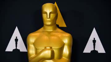 Onde assistir ao Oscar 2023? - Rodin Eckenroth/Getty Images