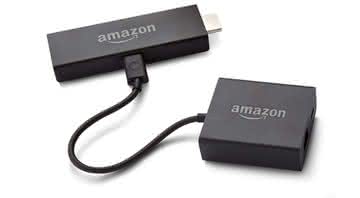 Dispositivos Amazon: 9 aparelhos e acessórios que vão transformar sua rotina - Reprodução/Amazon