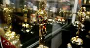 Oscar 2022: Usuários do Twitter poderão escolher o melhor filme e a cena do ano - Divulgação/Getty Images:  Carlo Allegri