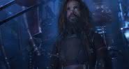 "Thor 4": Peter Dinklage sugere retorno como o ferreiro Eitiri - Divulgação/Marvel Studios
