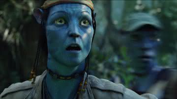 Em meio às acusações de perturbação durante a pandemia e apropriação cultural em “Avatar”, James Cameron fala sobre o assunto em entrevista. - Reprodução/20th Century Studios