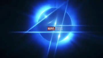 "Quarteto Fantástico" ainda não possui elenco anunciado - Reprodução: Marvel Studios
