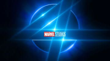 "Quarteto Fantástico": Matt Shakman, de "WandaVision", está em negociações para dirigir o filme - Divulgação/Marvel Studios