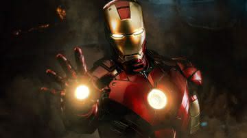 Quem é o ator que recusou o papel de Homem de Ferro na Marvel? - Divulgação/Marvel Studios