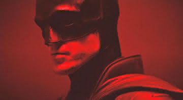 The Batman está previsto para estrear no dia 21 de junho de 2021 - Instagram