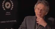 Roman Polanski foi indicado em 12 categorias no César Awards por O Oficial e o Espião, mas não comparecerá à premiação na sexta (28) - YouTube