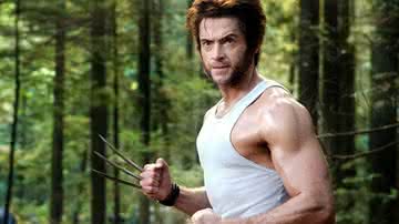 Wolverine "aparece" em novo episódio de "Mulher-Hulk: Defensora de Heróis" - Reprodução/20th Century Studios