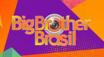 "Big Brother Brasil 22" terá apresentação de Tadeu Schmidt. - (Divulgação/TV Globo)