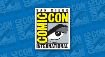 San Diego Comic-Con realizará o seu primeiro evento presencial pós-pandemia de coronavírus em novembro - Divulgação