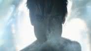 "Sandman": Sonho sai da caverna em novo trailer inspirado na obra de Neil Gaiman; assista - Divulgação/Netflix