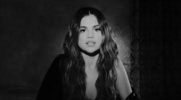Selena Gomez em clipe de Lose You To Love Me - YouTube