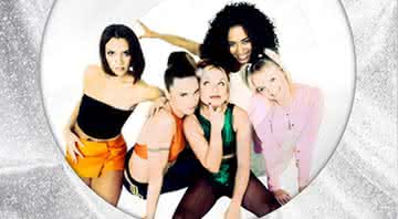 Spice Girls anuncia EP em comemoração aos 25 anos do hit "Wannabe" - Divulgação