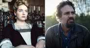 Emma Stone e Mark Ruffalo estarão em próximo filme de Yorgos Lanthimos - Searchlight Pictures/ HBO