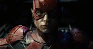 "The Flash": Primeiro longa solo do herói estreia nos cinemas em novembro de 2022 - Divulgação/Warner Bros. Pictures