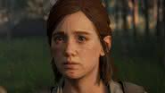 "The Last of Us": Bella Ramsey acredita que fãs vão adorar a série - Divulgação/HBO