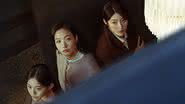 ''As Três Irmãs'': nova série coreana da Netflix ganha trailer oficial; assista - Divulgação/Netflix