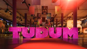 Tudo o que você precisa saber o Tudum 2023, evento da Netflix - Divulgação/Netflix