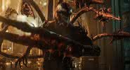 "Venom: Tempo de Carnificina" chega ao HBO Max neste mês de abril; saiba o dia - Reprodução/Sony Pictures