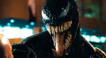 Kevin Feige fala sobre introdução de Venom no MCU - Reprodução/Sony Pictures