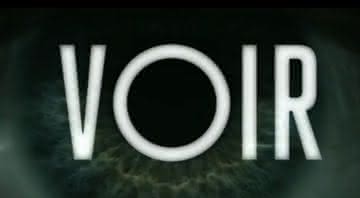 "Voir" será a nova série documental da Netflix dirigida por David Fincher - Divulgação/Netflix