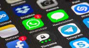 WhatsApp ganhará função para silenciar grupos chatos para sempre - Thomas Ulrich/Pixabay