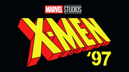 "X-Men '97": Revival estreia no Disney+ no final de 2023 - Divulgação/Marvel Studios