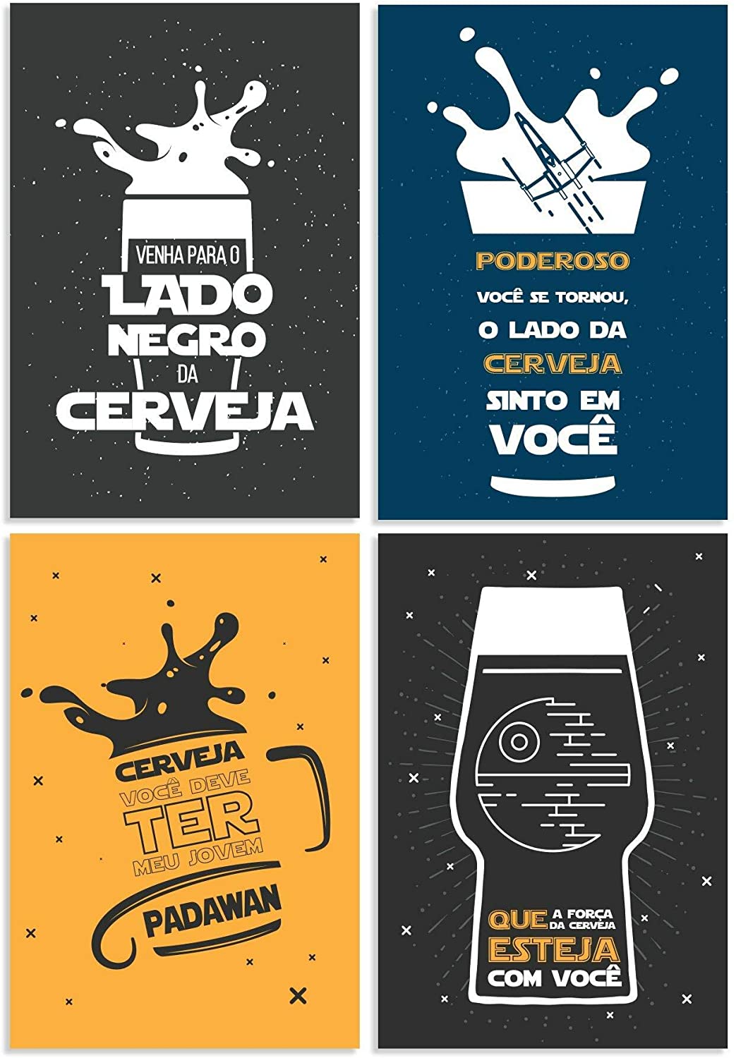 Featured image of post Placas Decorativas Frases De Cerveja Encontre placas decorativas no mercadolivre com br